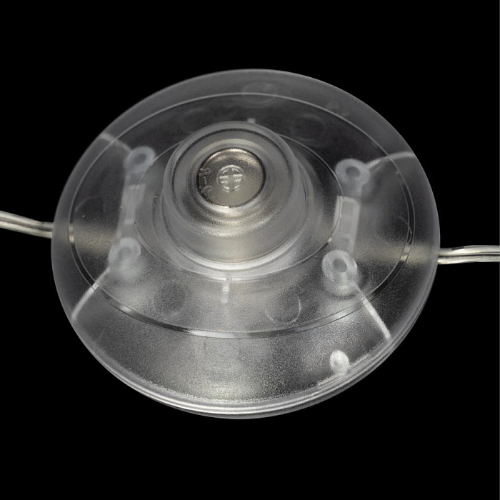 Торшер  CL210912