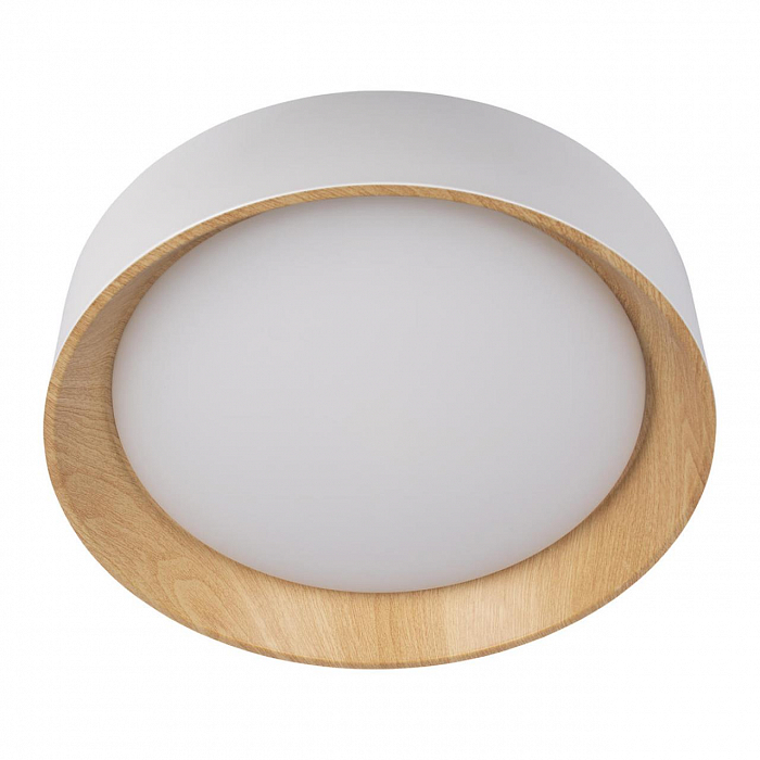 Светильник LOFT IT 10202 White
