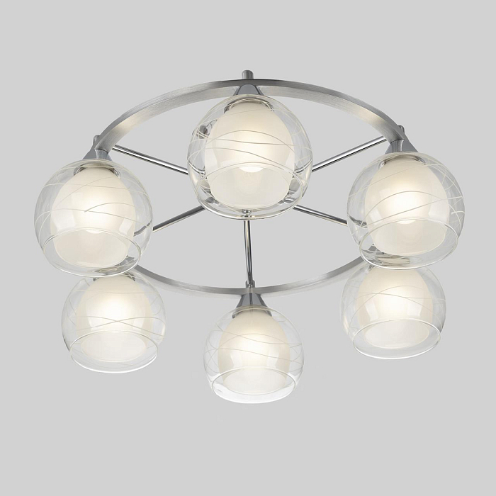 Люстра  CL157162