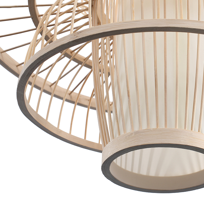 Встраиваемый ST LUCE SL6241.513.01