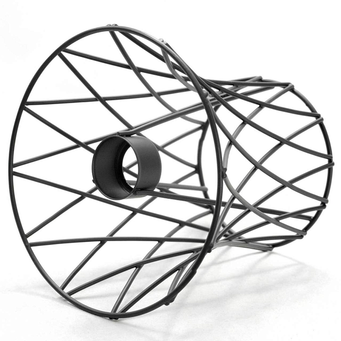 Люстра Lussole LSP-8104