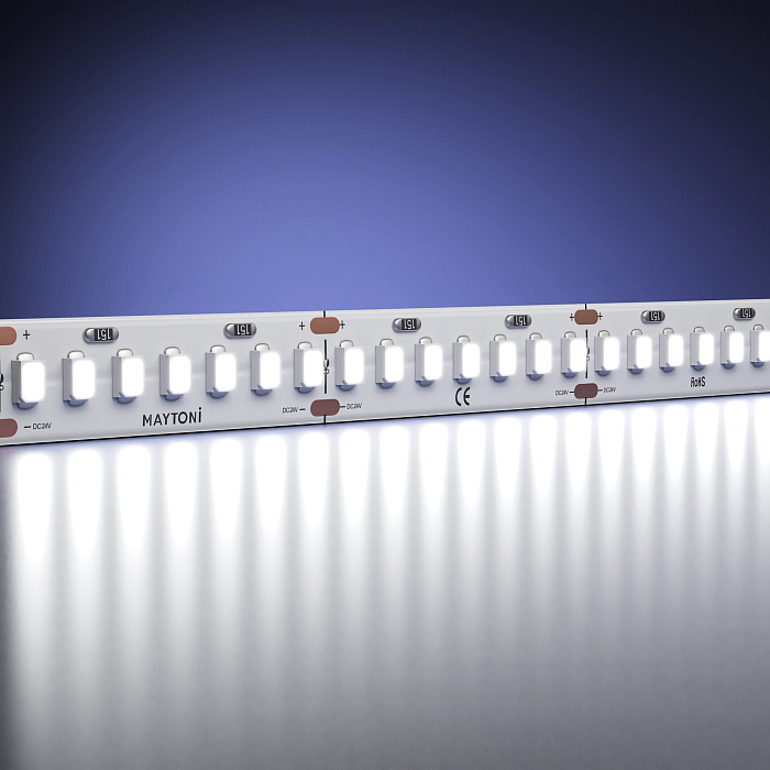 Светодиодная лента Led Strip 201051