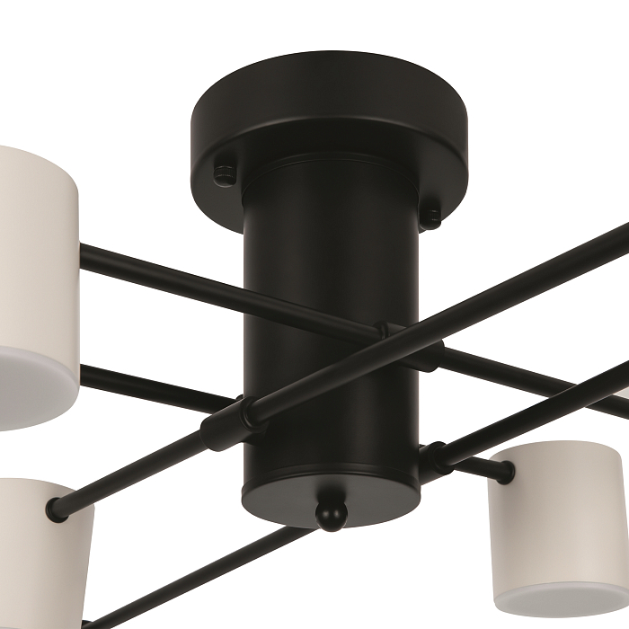 Freya FR6048CL-L8B