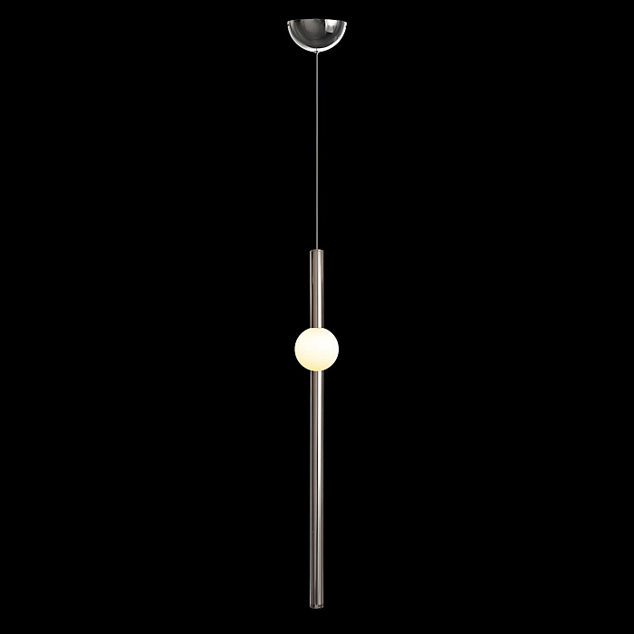 Светильник LOFT IT 5053-C