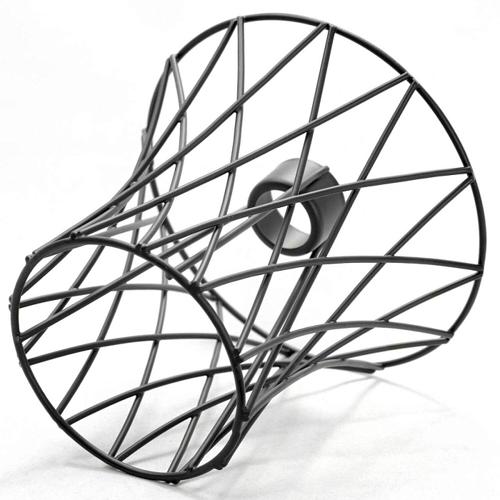 Люстра Lussole LSP-8103