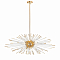 Встраиваемый ST LUCE SL1097.203.09