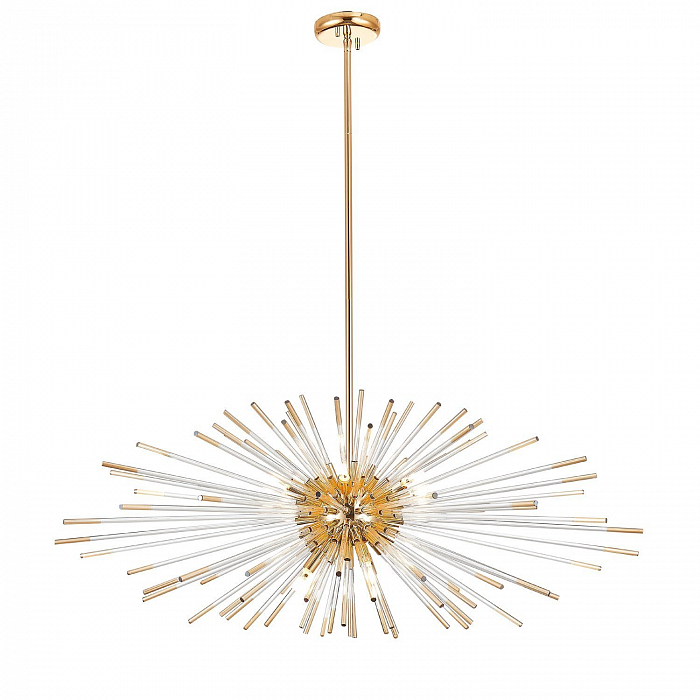 Встраиваемый ST LUCE SL1097.203.09