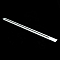 ST LUCE ST012.539.01