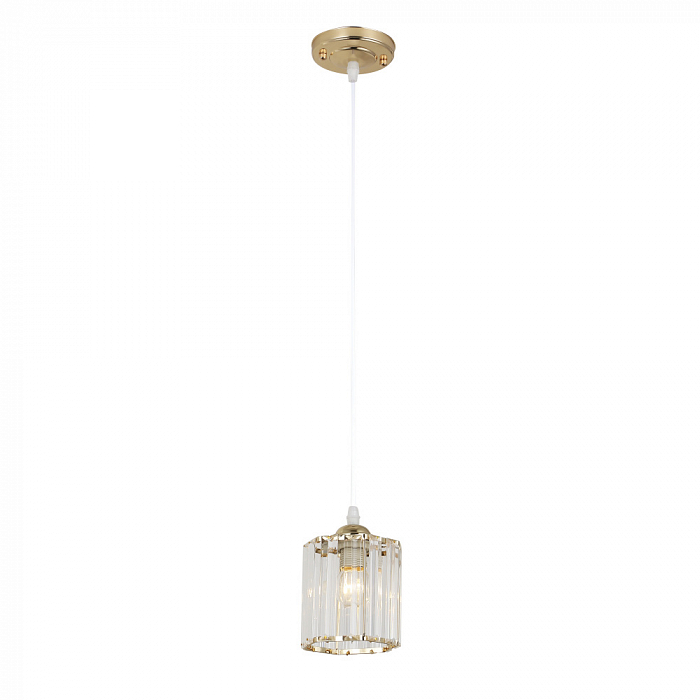 Светильник Rivoli 9077-201