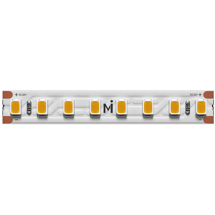 Светодиодная лента Led Strip 201099