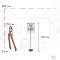 LOFT IT 10450F