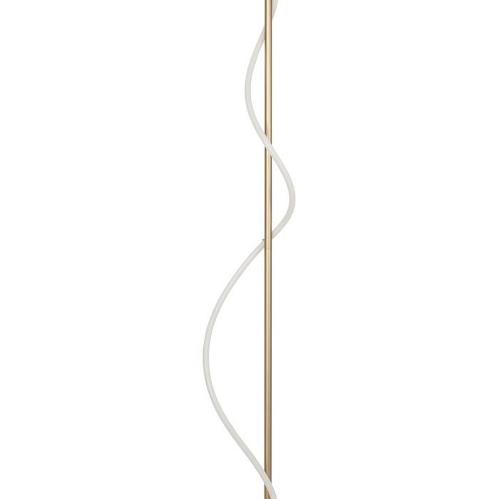 Торшер  CL210912