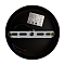 Freya FR6048CL-L8B