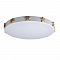 Светильник LOFT IT 10006/36 White