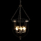 LOFT IT 10455/6 CR