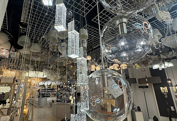 ул. Полушкина роща, д. 9,  стр. 14 (ОТК «Тандем»)