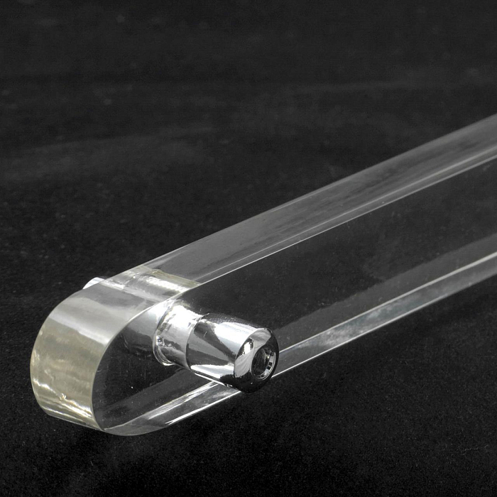 Люстра на штанге Lussole LSP-8088