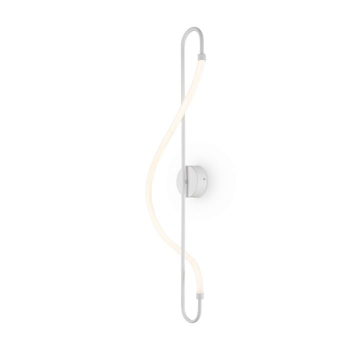 Freya FR6059WL-L28W