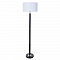 Торшер ARTE LAMP A5029PN-1SS