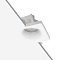 Светильник LOFT IT 10356F