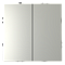 Voltum VLS020105