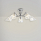 Freya FR5423PL-05CH