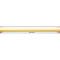 Светодиодная лента Led Strip 201257