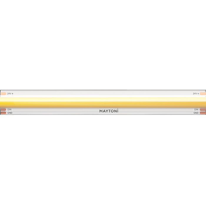 Светодиодная лента Led Strip 201257