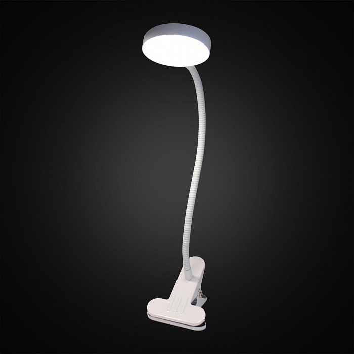 Настольная лампа для школьников  CL803070N