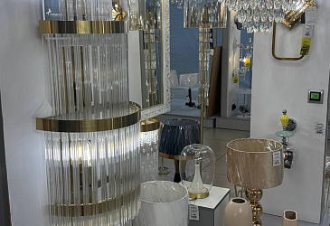 ул. Полушкина роща, д. 9,  стр. 14 (ОТК «Тандем»)