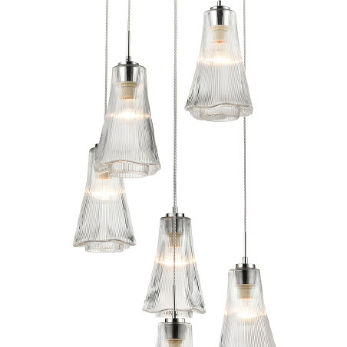 Светильник Vele Luce VL5603P16