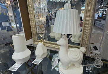 ул. Полушкина роща, д. 9,  стр. 14 (ОТК «Тандем»)