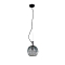 Светильник Vele Luce VL5202P31