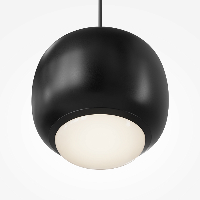 Maytoni MOD466PL-L12B3K