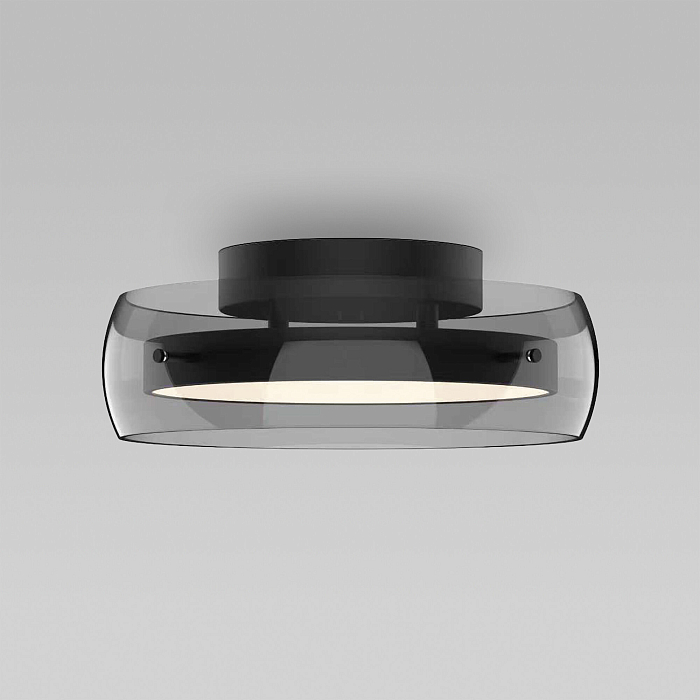 Eurosvet 201051 LED