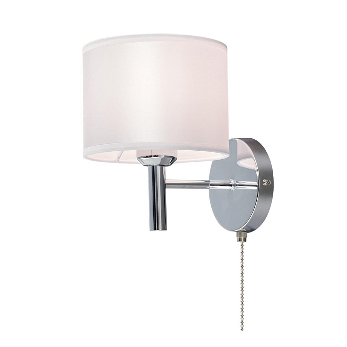 Бра на 1 лампу  CL463310