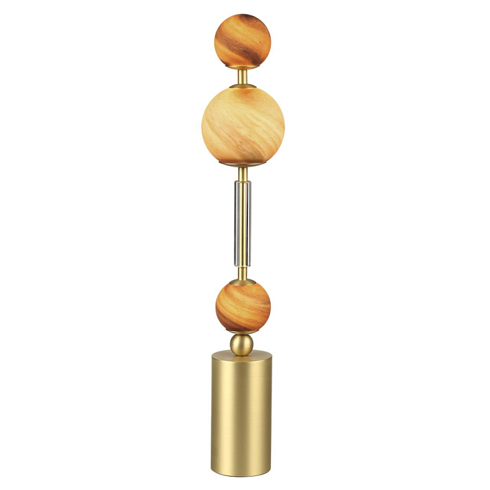 ODEON LIGHT 5457/4TL