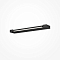 Maytoni MIR002WL-L10B4K