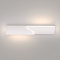 Интерьерная подсветка светодиодное Elektrostandard 40107/LED белый