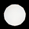 Светильник LOFT IT 10006/36 White