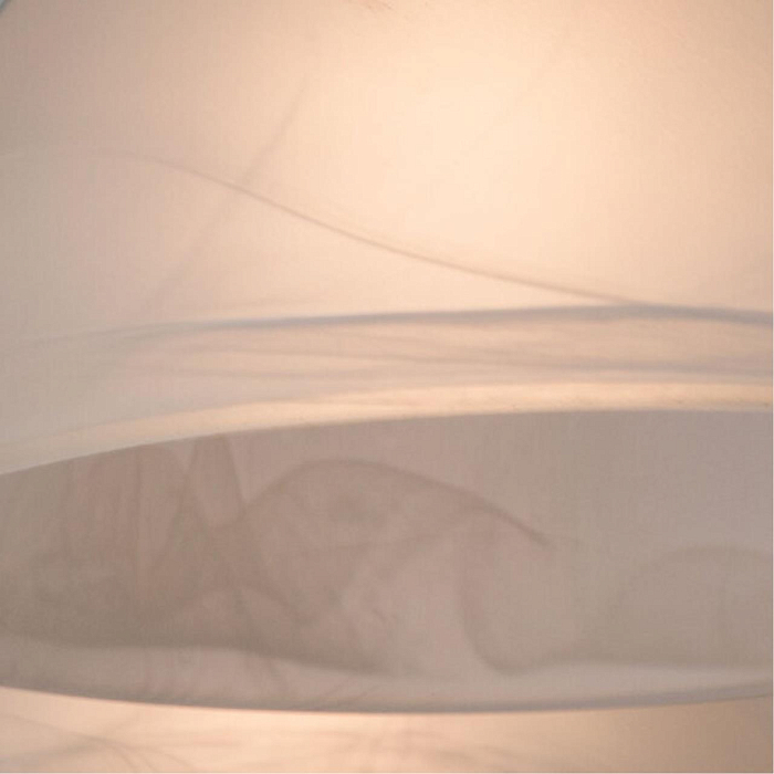 Люстра ARTE LAMP A5032PL-5BR
