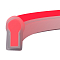 Led Strip 201233