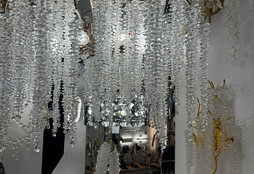 ул. Полушкина роща, д. 9,  стр. 14 (ОТК «Тандем»)