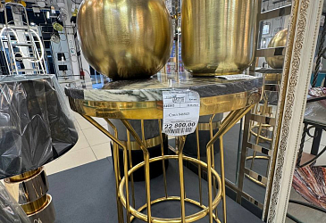 ул. Полушкина роща, д. 9,  стр. 14 (ОТК «Тандем»)