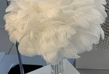 ул. Полушкина роща, д. 9,  стр. 14 (ОТК «Тандем»)