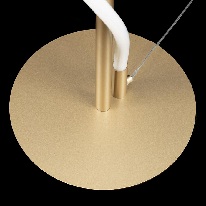 Торшер  CL210912