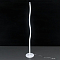 Торшер светодиодный  CL804000