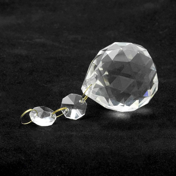 Люстра Lussole LSP-8104