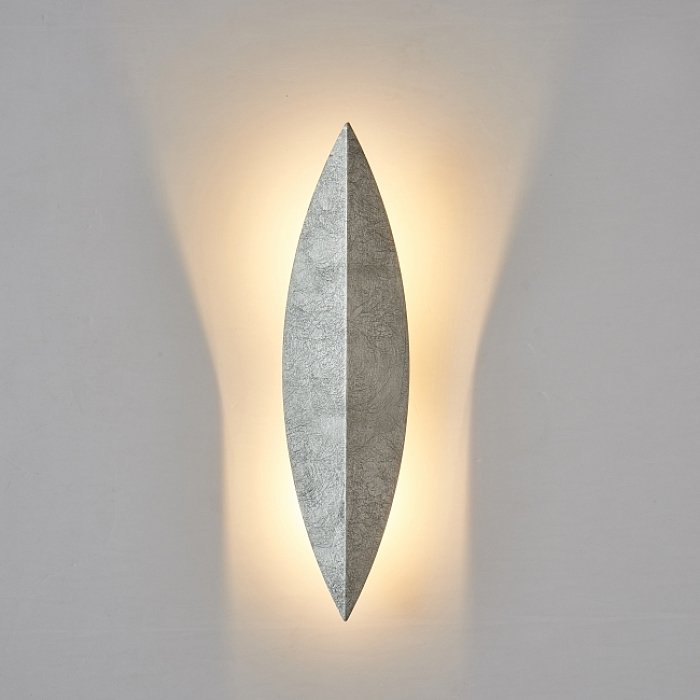 Crystal Lux JOYA AP6W LED SL