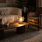 Настольная лампа  CL247087